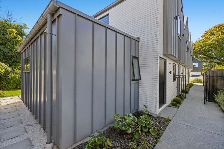 5/312 Worcester Street Linwood_3