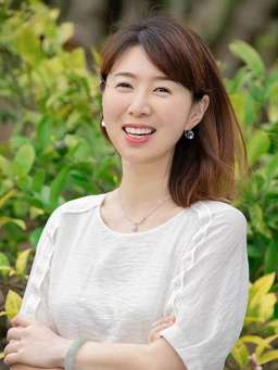 BingBing Li