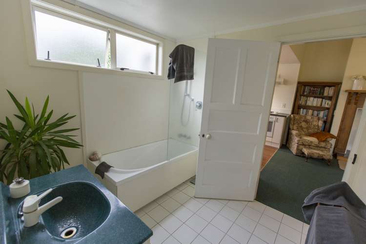 17 Centennial Avenue Te Aroha_23