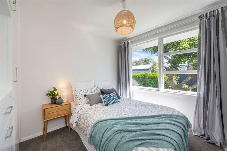 28 Clipper Place Redwood_15