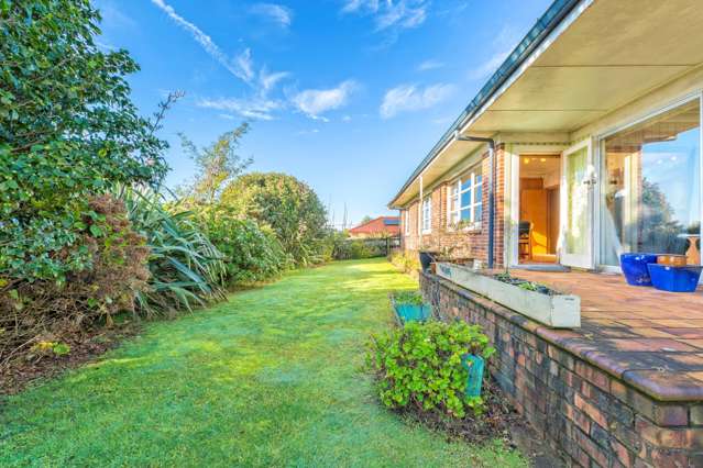 15 Les Marston Place Pukekohe_1