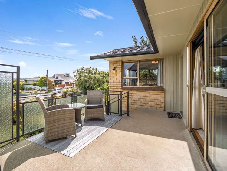 142 Eden Street Oamaru_11