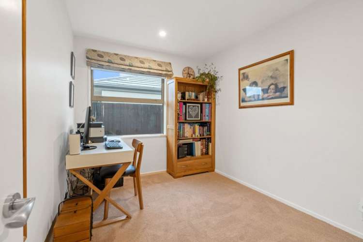 9 Robalan Close Halswell_14