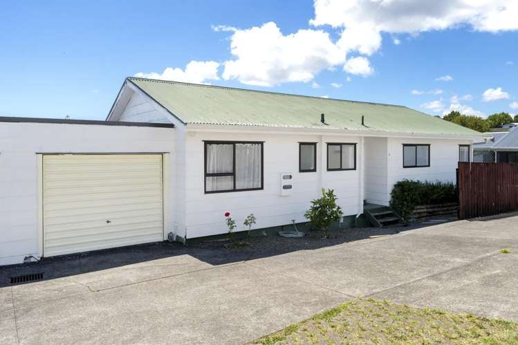 4/92 Awaroa Road Sunnyvale_15