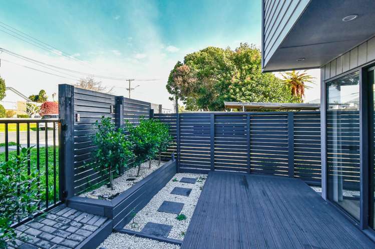2/45 Clark Road_1