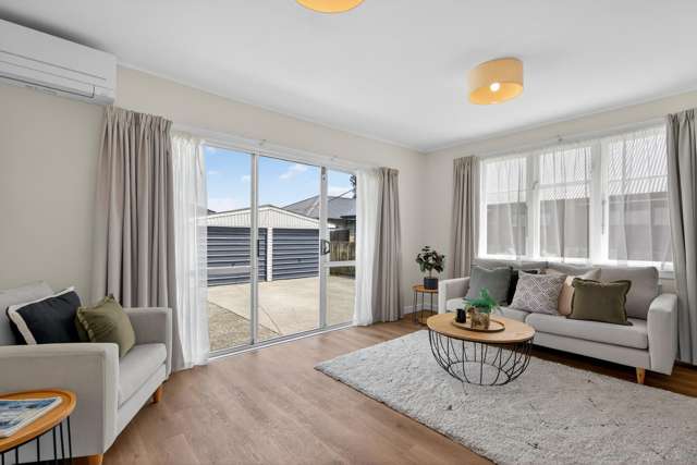 7 Fitzherbert Road Wainuiomata_2