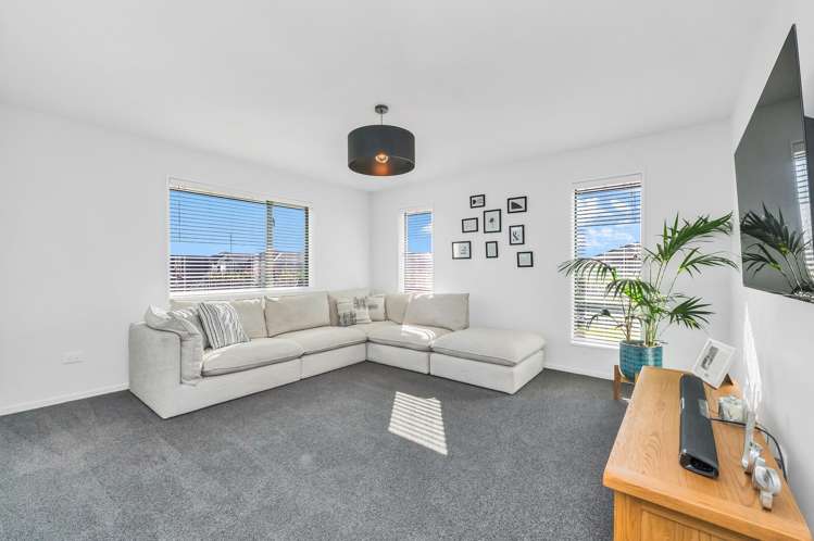 28 Lunn Crescent Leeston_1