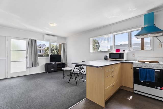 3/17 Don Croot Street Morningside_3