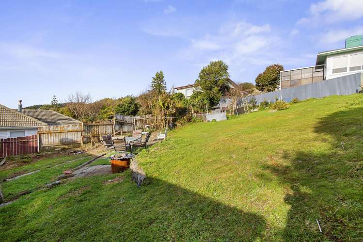 82 Bell Street Tawa_16