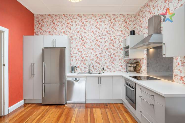 7 Queen Street Mount Victoria_7