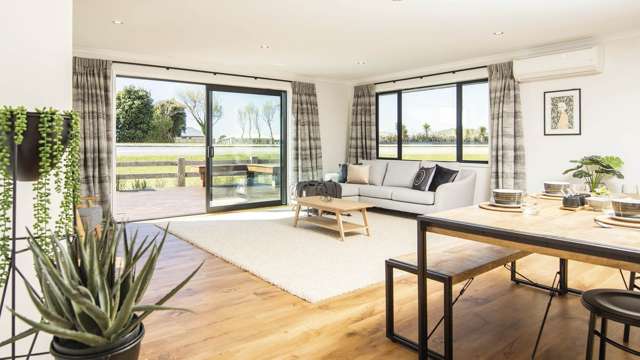 10 Frost Rise Hunua_4