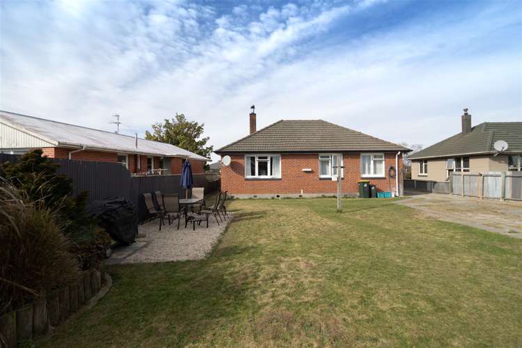 15 Bird Street Hampstead_16