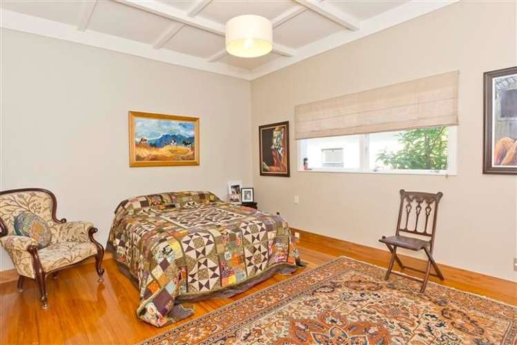 83 Ninth Avenue Tauranga Central_17