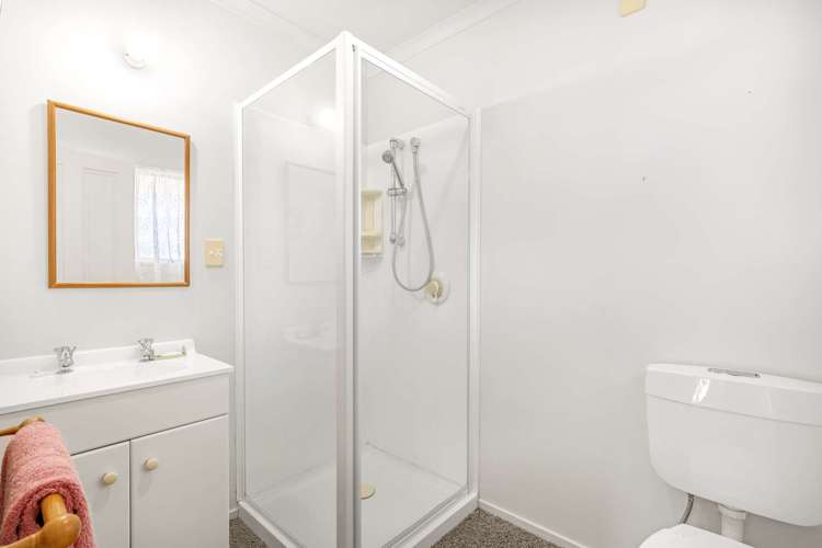 22 Rimu Terrace Waikawa_18