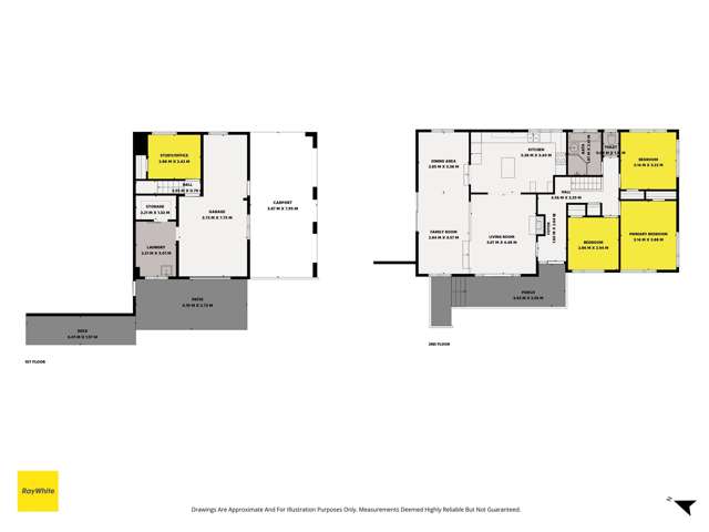 56 Nelson Street Howick_1