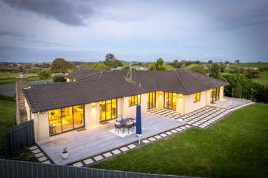 22 Stonebridge Estate Road_1