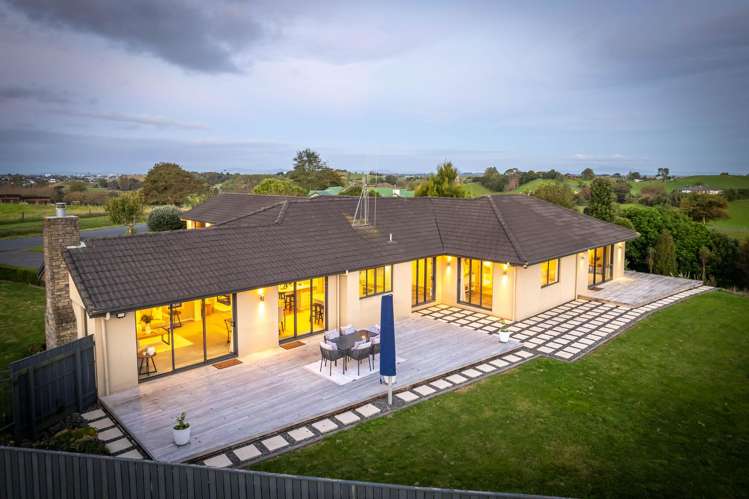 22 Stonebridge Estate Road Temple View_1