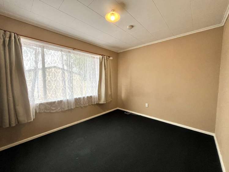 18 Kauri Street 10792_7