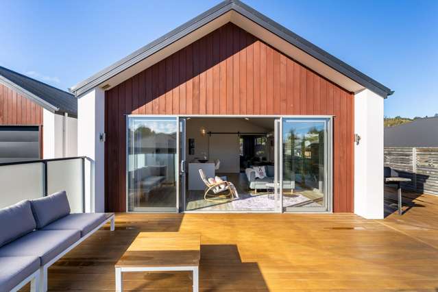 7 Heasley Lane Mosgiel_1