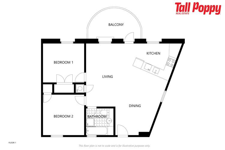 18/32 Cuba Street Te Aro_16