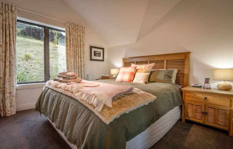 1147b Lake Hawea-Albert Town Road Albert Town_10