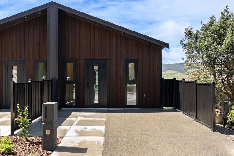 27B Westhaven Drive Tawa_20