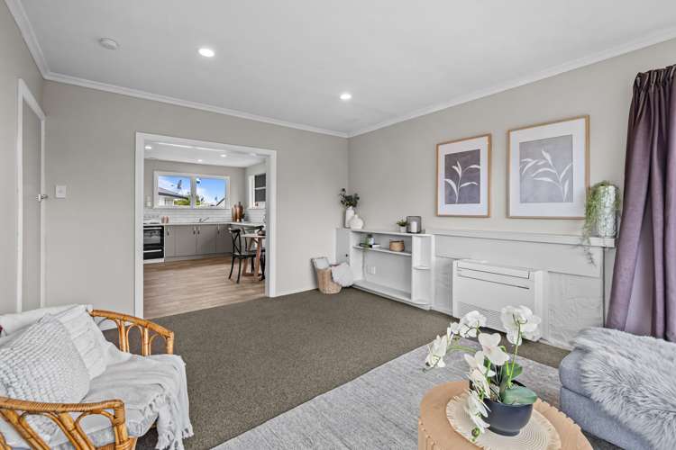 1 McNicol Crescent Allenton_8