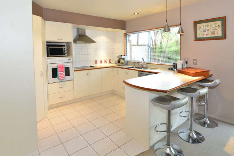 6/101 Brightside Road Stanmore Bay_7