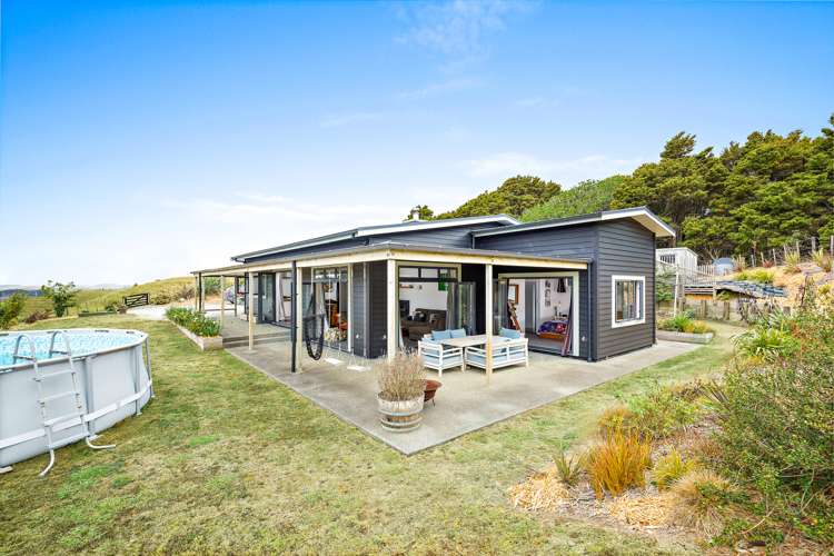 287 J V Grant Road Wellsford_18