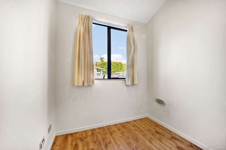 45 Strid Road Te Atatu South_9