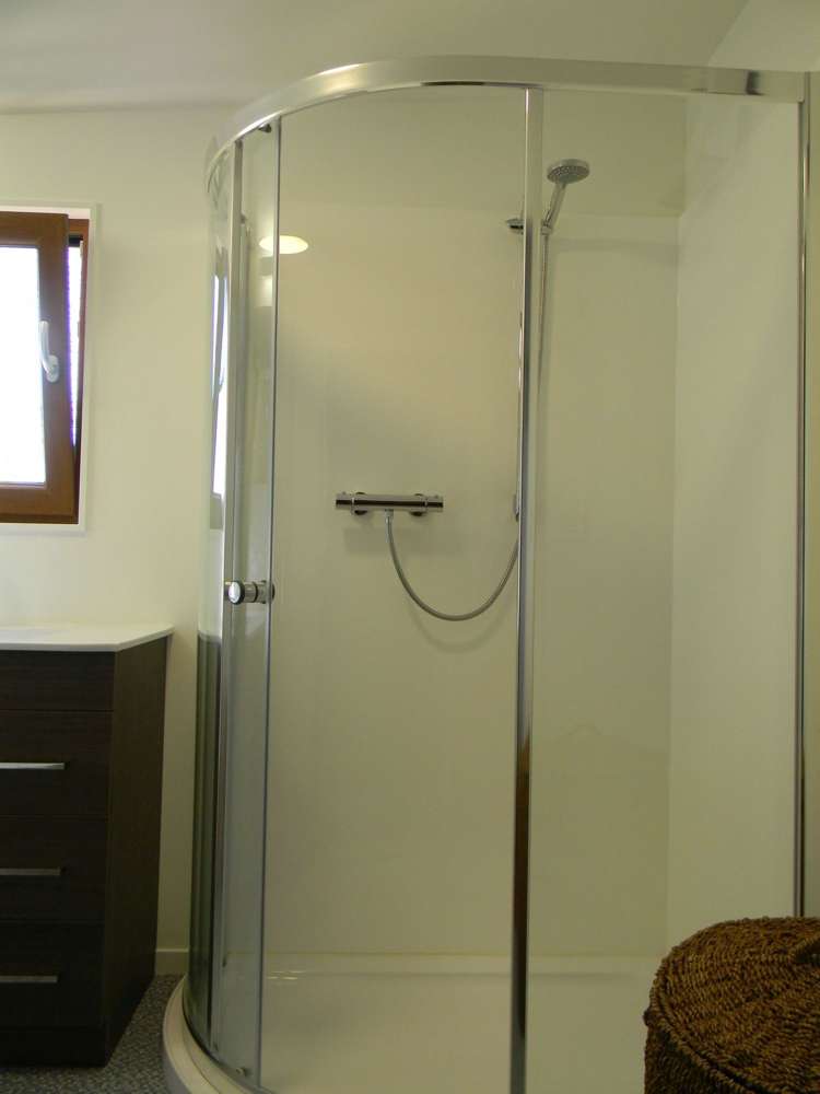 114 Dyers Pass Road Cashmere_12