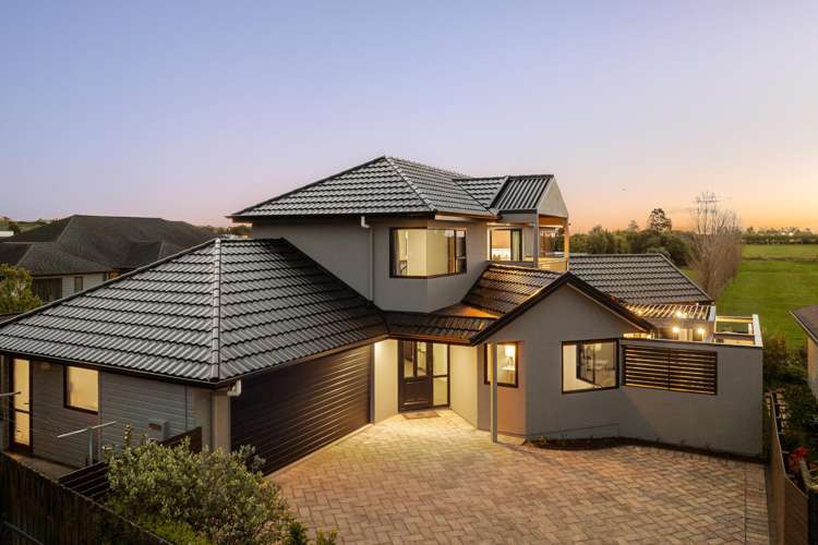 11a Jackson Place Pukekohe_29