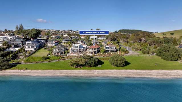 PRIME COASTAL LIVING