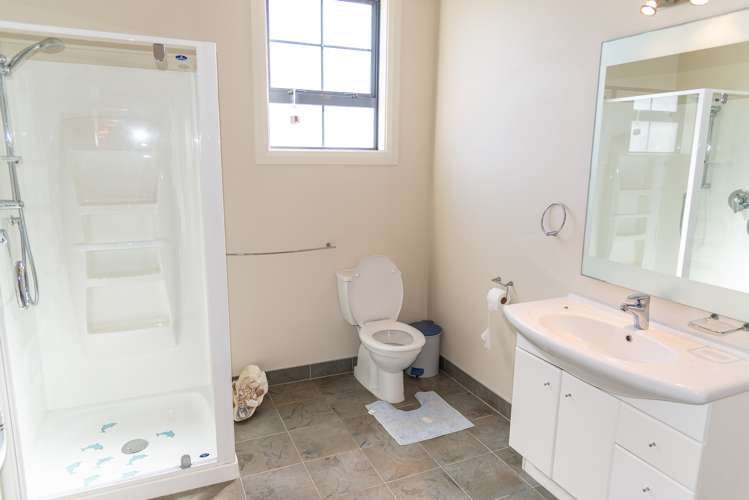 1144 Brighton Road Brighton_21