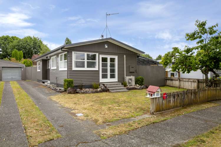 35 Patikura Place Turangi_20