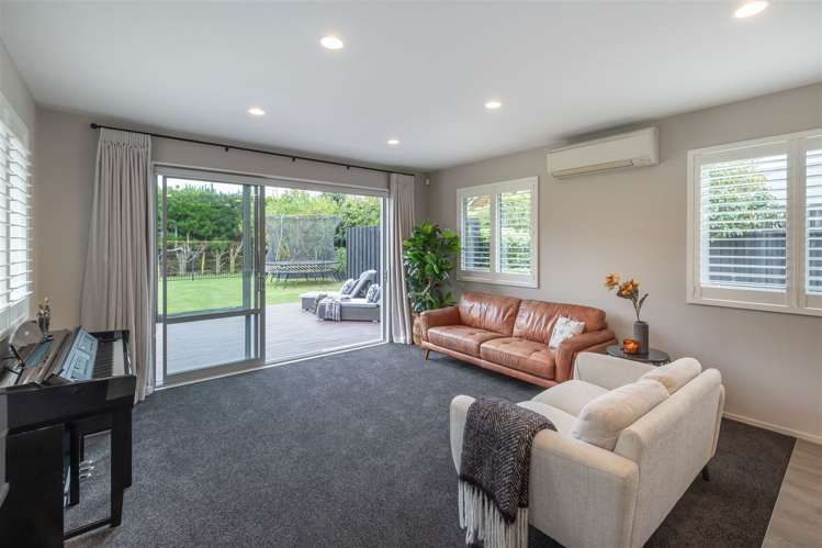 48 Bluestone Drive Parklands_14