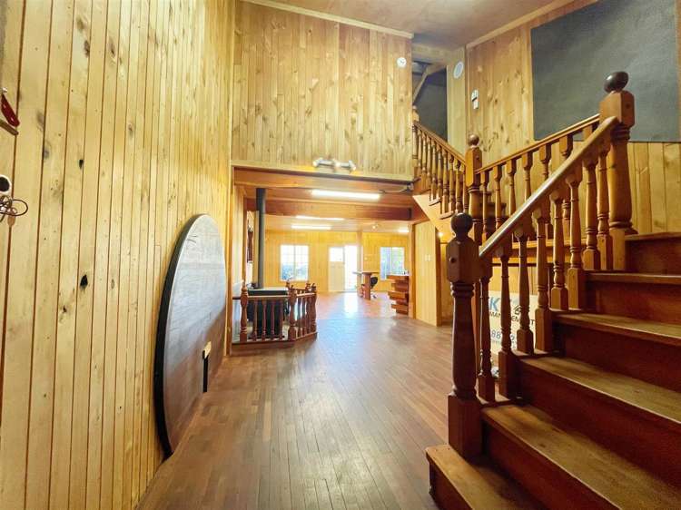 126 North Road Clevedon_15