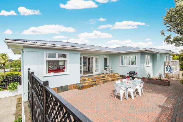 20 King Street Waiuku_1