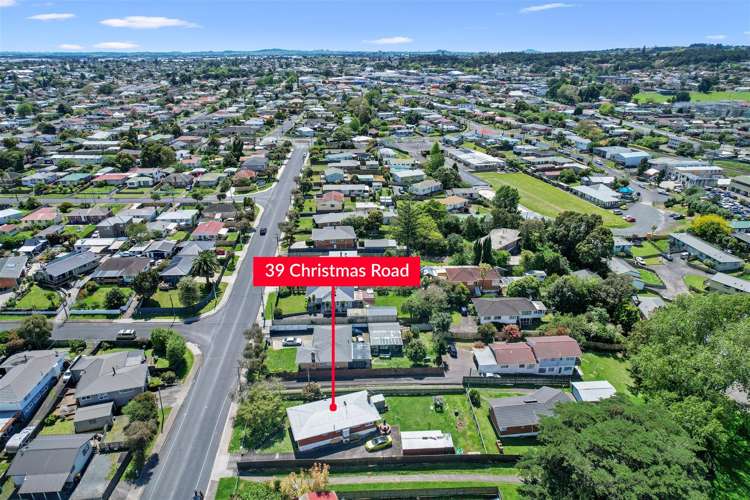 39 Christmas Road Manurewa_27