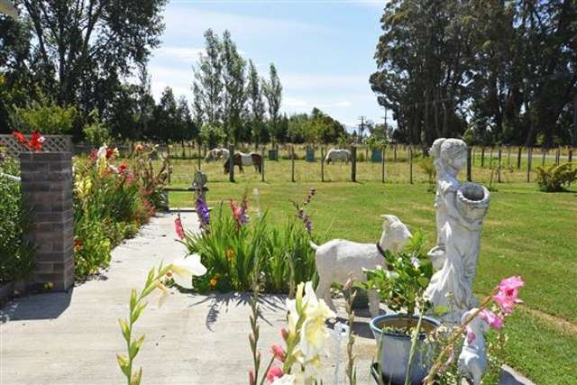 42 Millard Avenue Masterton_3