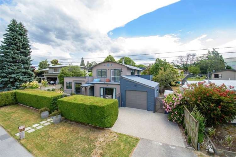 47 Alpha Street Cromwell_22