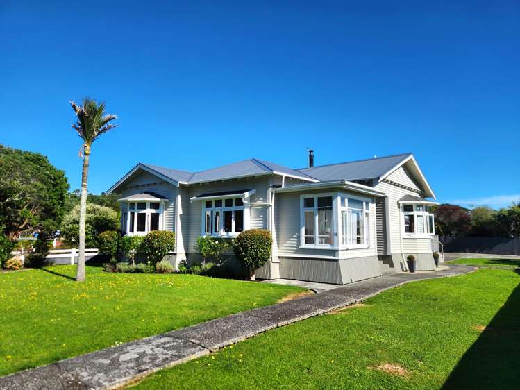 16 Marsden Road Greymouth_22