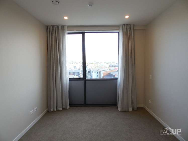 401/57 Mapou Road Hobsonville_5