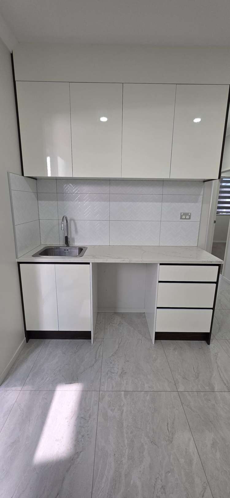 7A Ballyliffin Drive Flat Bush_4