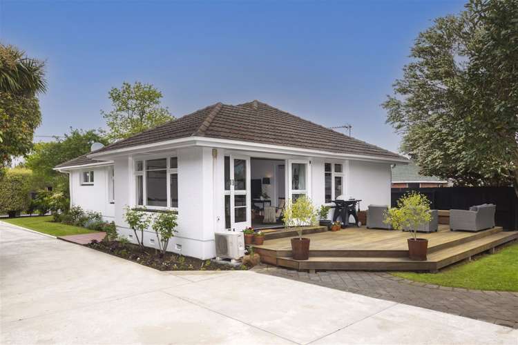 59 Hudson Street Bryndwr_16