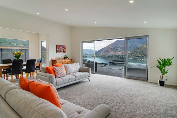 44b Highview Terrace Queenstown_5