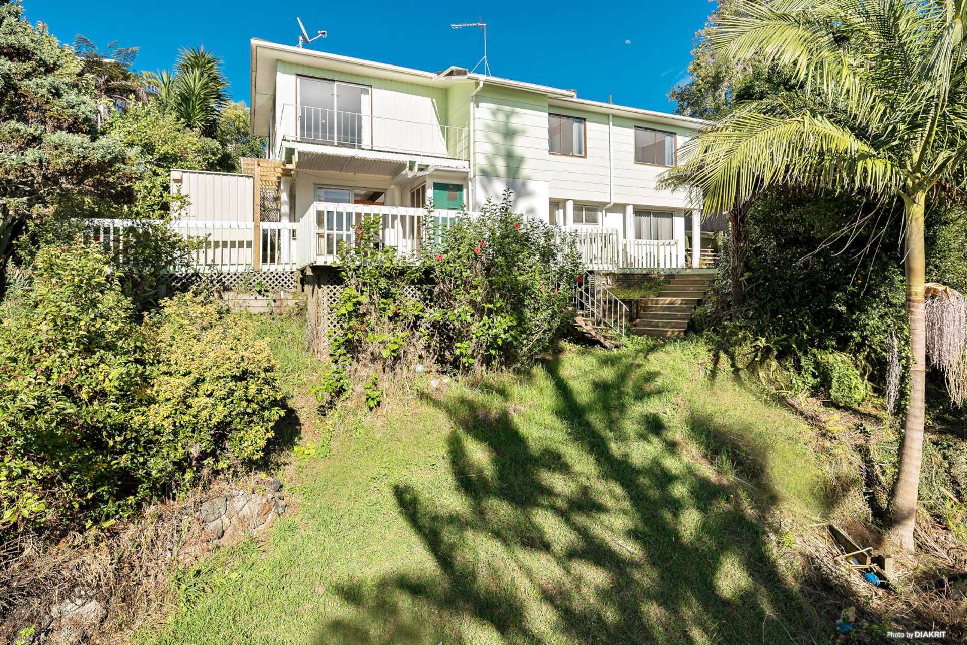 83 Stanley Road Glenfield_0