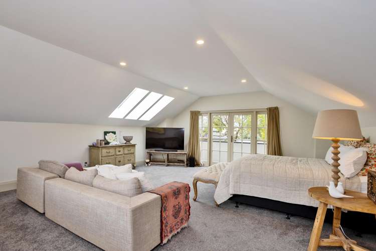 75 Duke Street Gladstone_27