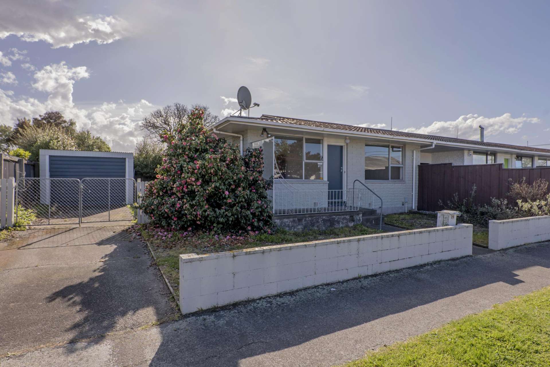 29 Clive Street Phillipstown_0