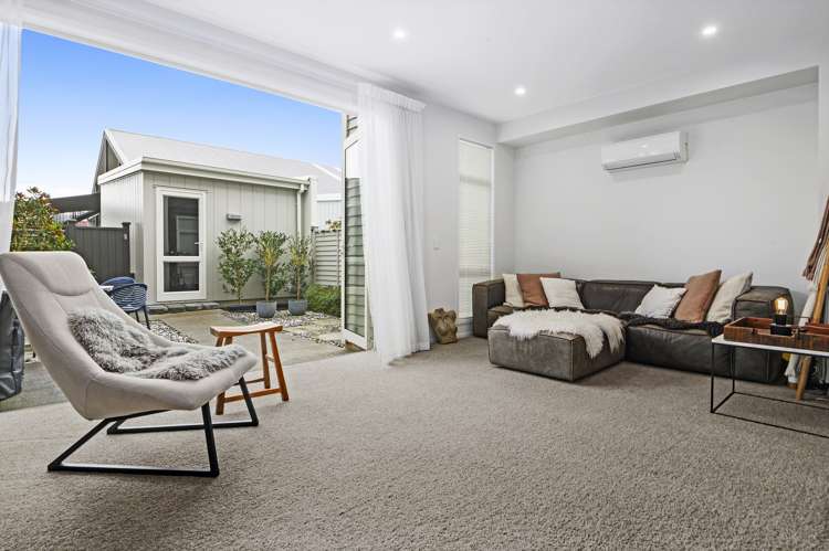 140 Seventh View Avenue Beachlands_1